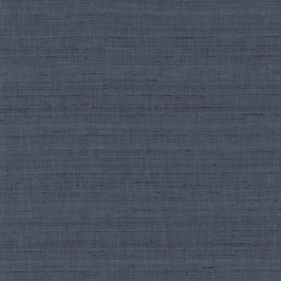 KASMIR FABRICS-WITH A VIEW - NAVY
