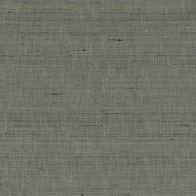 Kasmir Fabrics , a selection of fabrics such as velvet, damask, cotton, silk, linen and sheers.
