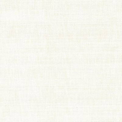 Kasmir Fabrics , a selection of fabrics such as velvet, damask, cotton, silk, linen and sheers.