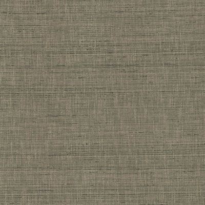Kasmir Fabrics , a selection of fabrics such as velvet, damask, cotton, silk, linen and sheers.