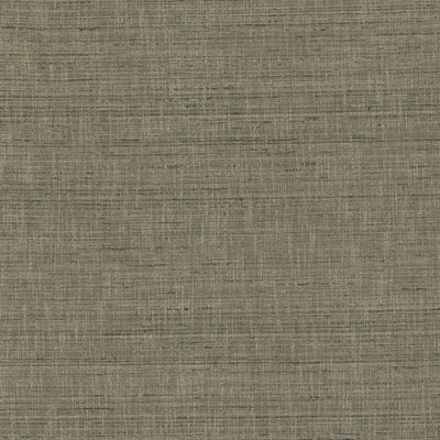 KASMIR FABRICS-WITH A VIEW - STEEL