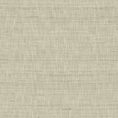 Kasmir Fabrics , a selection of fabrics such as velvet, damask, cotton, silk, linen and sheers.