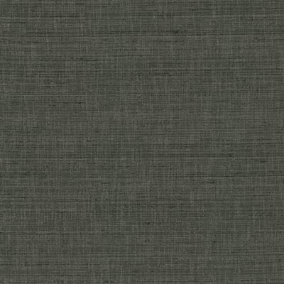 Kasmir Fabrics , a selection of fabrics such as velvet, damask, cotton, silk, linen and sheers.