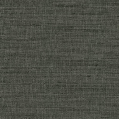 KASMIR FABRICS-WITH A VIEW - STONE