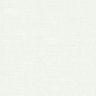 Kasmir Fabrics , a selection of fabrics such as velvet, damask, cotton, silk, linen and sheers.