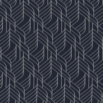 Kasmir Fabrics , a selection of fabrics such as velvet, damask, cotton, silk, linen and sheers.