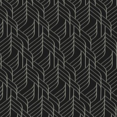 Kasmir Fabrics , a selection of fabrics such as velvet, damask, cotton, silk, linen and sheers.