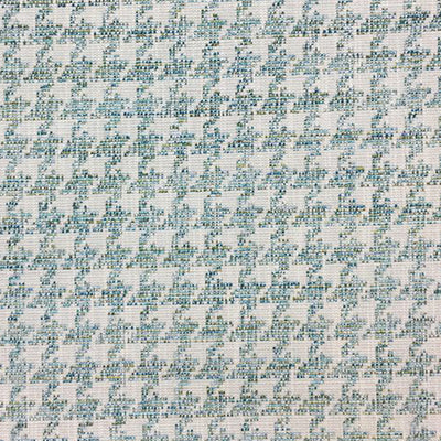JF Fabrics , a selection of fabrics such as velvet, damask, cotton, silk, linen and sheers.