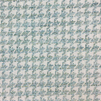 JF FABRICS-WITTY-64J7061