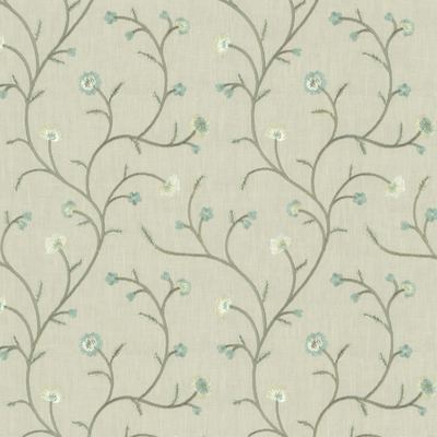 Kasmir Fabrics , a selection of fabrics such as velvet, damask, cotton, silk, linen and sheers.
