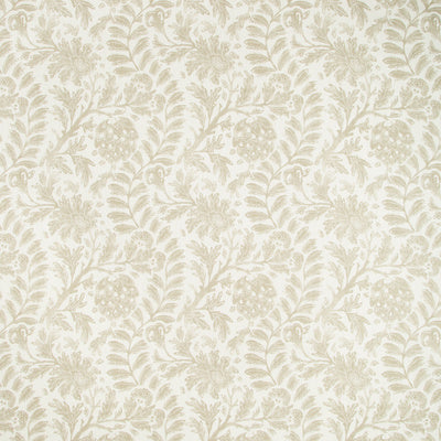 Kravet Fabrics, a selection of fabrics such as velvet, damask, cotton, silk, linen and sheers.