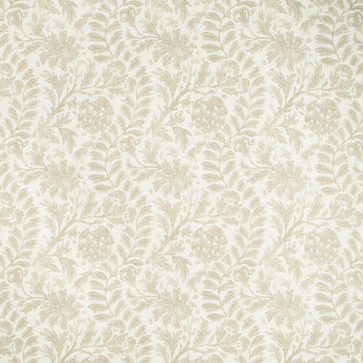 KRAVET BASICS - WOLLERTON - SAND