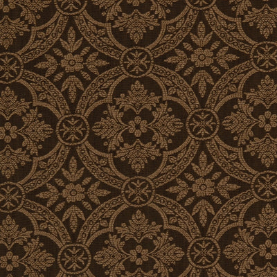 JF Fabrics , a selection of fabrics such as velvet, damask, cotton, silk, linen and sheers.