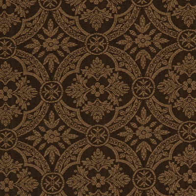 JF FABRICS-WONDER-39J4011