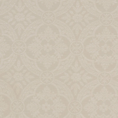 JF Fabrics , a selection of fabrics such as velvet, damask, cotton, silk, linen and sheers.
