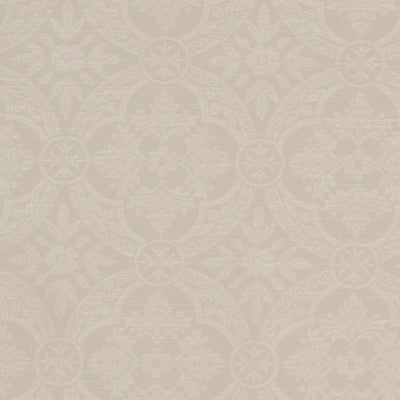 JF FABRICS-WONDER-92J4011