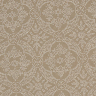 JF Fabrics , a selection of fabrics such as velvet, damask, cotton, silk, linen and sheers.