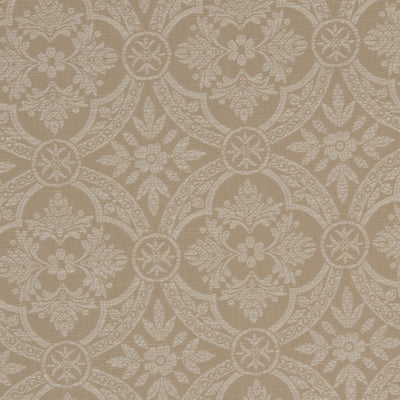 JF FABRICS-WONDER-96J4011