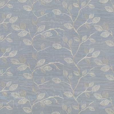 Kasmir Fabrics , a selection of fabrics such as velvet, damask, cotton, silk, linen and sheers.