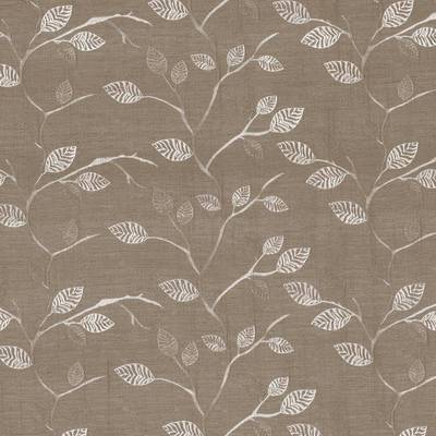 Kasmir Fabrics , a selection of fabrics such as velvet, damask, cotton, silk, linen and sheers.