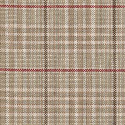 Kasmir Fabrics , a selection of fabrics such as velvet, damask, cotton, silk, linen and sheers.