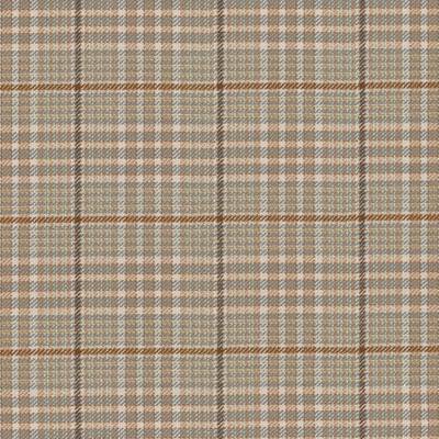 Kasmir Fabrics , a selection of fabrics such as velvet, damask, cotton, silk, linen and sheers.