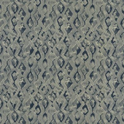Kasmir Fabrics , a selection of fabrics such as velvet, damask, cotton, silk, linen and sheers.