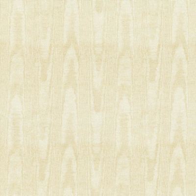 Kasmir Fabrics , a selection of fabrics such as velvet, damask, cotton, silk, linen and sheers.