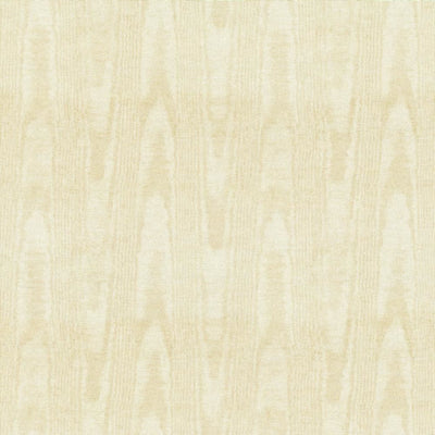 KASMIR FABRICS-WOODGRAIN - WHITE