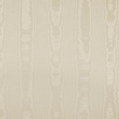 Kasmir Fabrics , a selection of fabrics such as velvet, damask, cotton, silk, linen and sheers.