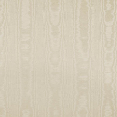 KASMIR FABRICS-WOODMARK - ALABASTER