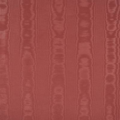 Kasmir Fabrics , a selection of fabrics such as velvet, damask, cotton, silk, linen and sheers.