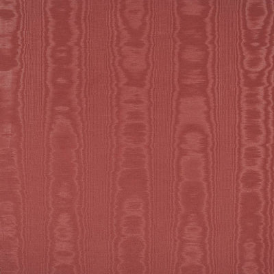 KASMIR FABRICS-WOODMARK - BAHAMA