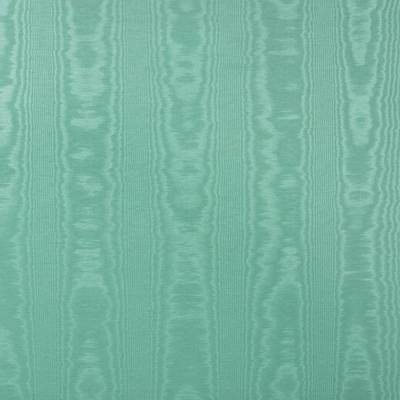 Kasmir Fabrics , a selection of fabrics such as velvet, damask, cotton, silk, linen and sheers.