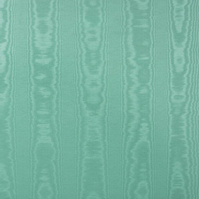KASMIR FABRICS-WOODMARK - BAYMIST