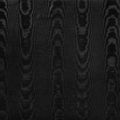 Kasmir Fabrics , a selection of fabrics such as velvet, damask, cotton, silk, linen and sheers.