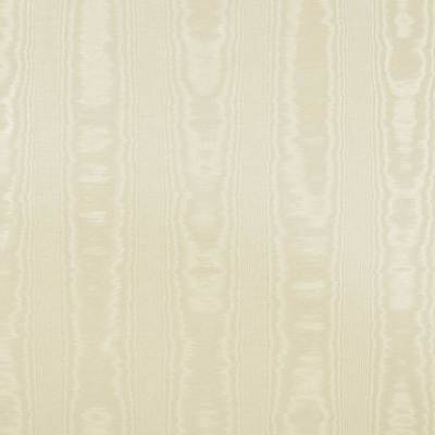 Kasmir Fabrics , a selection of fabrics such as velvet, damask, cotton, silk, linen and sheers.