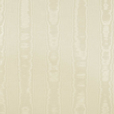 KASMIR FABRICS-WOODMARK - BONE