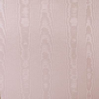 Kasmir Fabrics , a selection of fabrics such as velvet, damask, cotton, silk, linen and sheers.