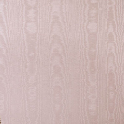 KASMIR FABRICS-WOODMARK - BOUQUET