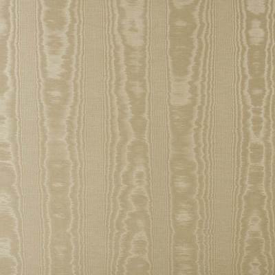 Kasmir Fabrics , a selection of fabrics such as velvet, damask, cotton, silk, linen and sheers.