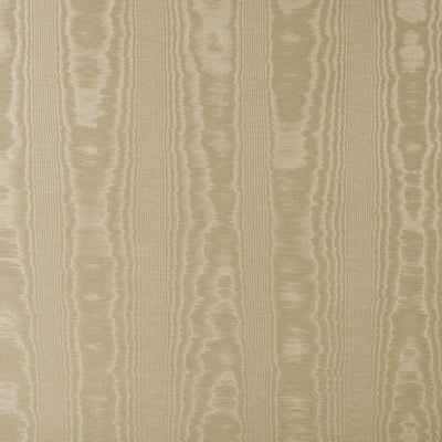 KASMIR FABRICS-WOODMARK - CANYON
