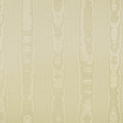 KASMIR FABRICS-WOODMARK - CUSTARD