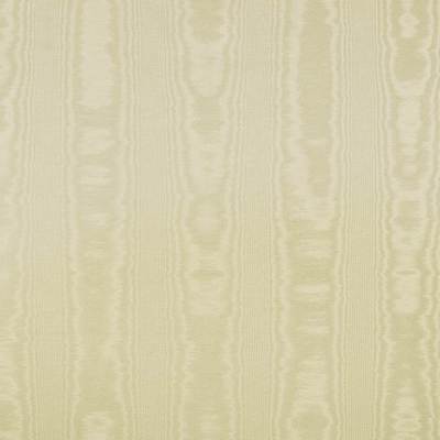 Kasmir Fabrics , a selection of fabrics such as velvet, damask, cotton, silk, linen and sheers.