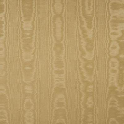 Kasmir Fabrics , a selection of fabrics such as velvet, damask, cotton, silk, linen and sheers.