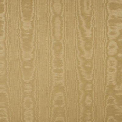 KASMIR FABRICS-WOODMARK - DESERT WOOD