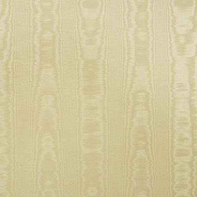 Kasmir Fabrics , a selection of fabrics such as velvet, damask, cotton, silk, linen and sheers.