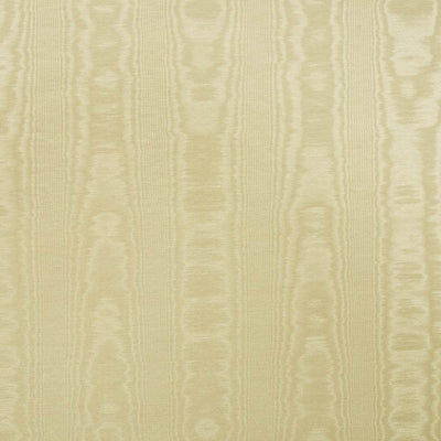 KASMIR FABRICS-WOODMARK - DUNE
