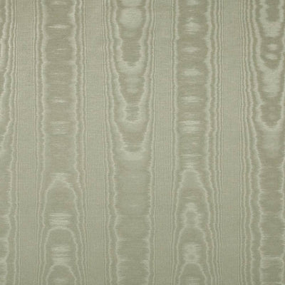 KASMIR FABRICS-WOODMARK - HALF MOON