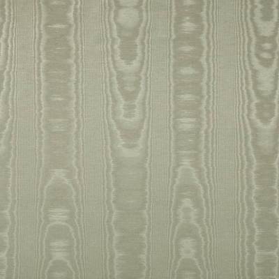 Kasmir Fabrics , a selection of fabrics such as velvet, damask, cotton, silk, linen and sheers.